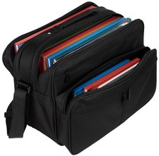 Arbeitstasche Umhängetasche