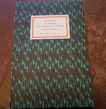 Insel-Bücherei Nr. 220 -