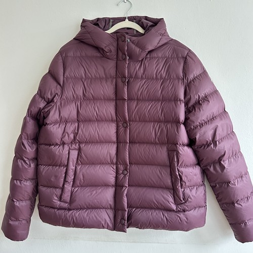 Jott jacke damen - jacke, jacket