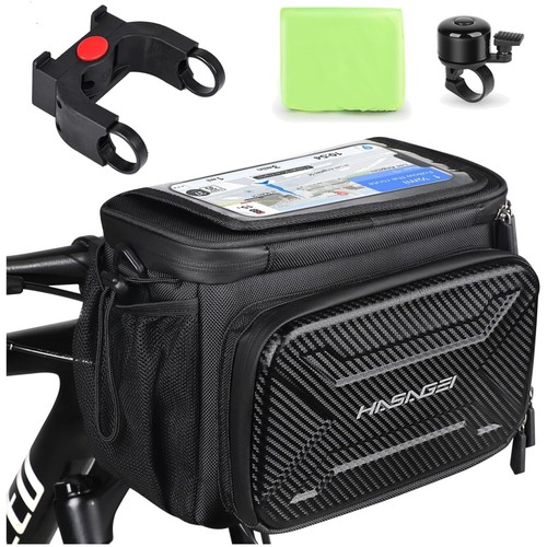 Fahrradtasche lenkertasche - fahrradtasche,