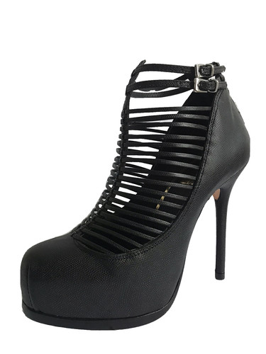 Topshop boutique pumps - topshop,