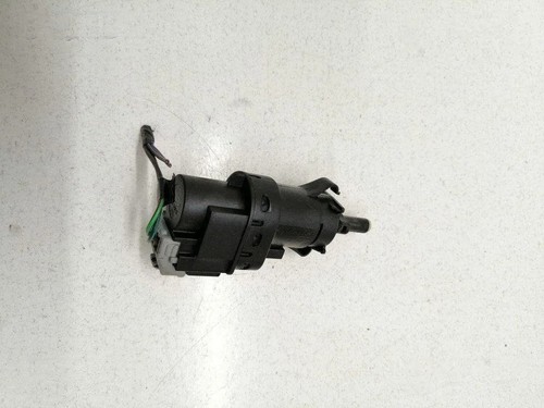Ford mondeo turnier ba7 - ford,