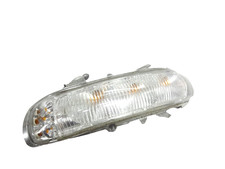 Mercedes SLK R170 Mopf Blinker Außenspiegel Blinkleuchte Innen Links 194945