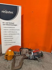 Düring CB 150/400/MF-78 C 08