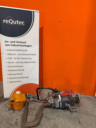 Düring 150 400 - düring, 150/400/mf-78