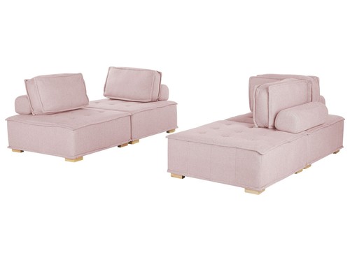 Modulares sofa set - sofa,