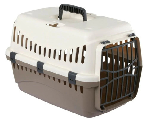Transportbox für katzen - für, hunde
