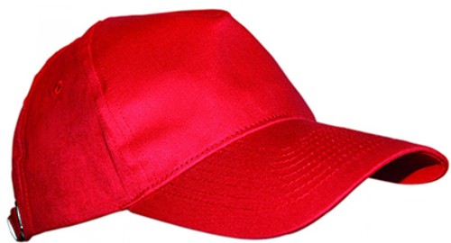 Original cap für - für, kinder