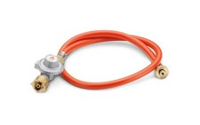 Weber Umrüstset Q 1000/1200, Traveler, Performer, Go Anywhere,  SLATE GP 43- NEU