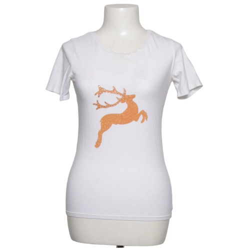 Susanne spatt shirt - susanne, t-shirt