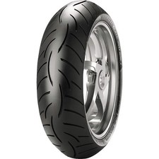 Metzeler - 180/55ZR-17 -