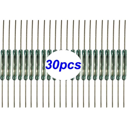 Reed schalter stück - 30,