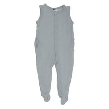 JoJo, Strampler, Größe: 80