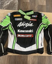Kawasaki Ninja (Größe XXL)