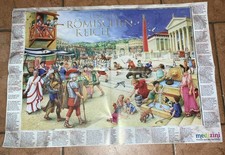 Wissensposter von Medizini