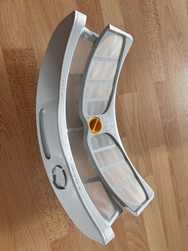 Miele wärmepumpentrockner - miele,