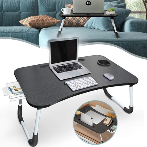 Laptoptisch betttablett - laptoptisch,