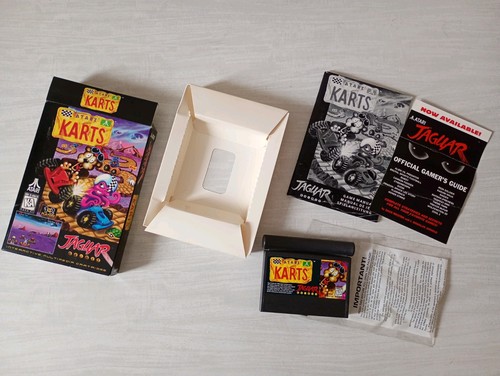 Atari karts für - karts,