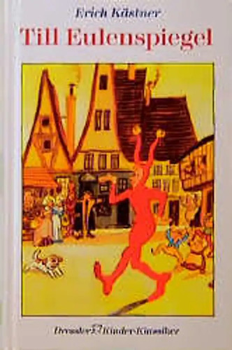 Till eulenspiegel - till,