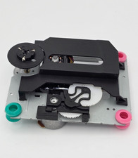 Lasereinheit SF-P101N 16 Pin