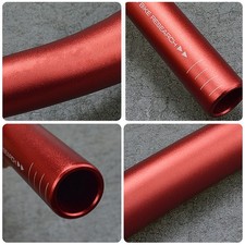 780 Mm Mountainbike-Lenker