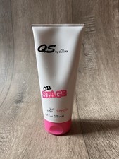 QS by S.Oliver On Stage Body