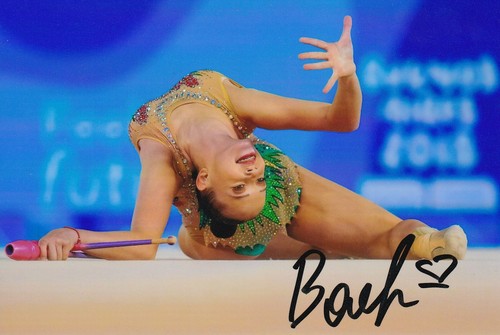 Tatyana volozhanina bul - tatyana,