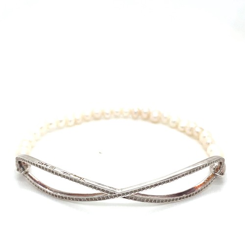 Thomas sabo infinity armband - sabo,