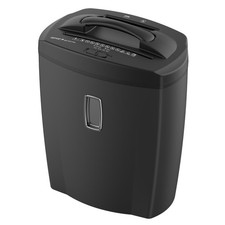 Genie aktenvernichter 580 - 580, xcd