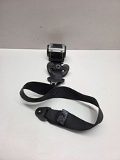 BMW 5 E60 E61 2008 Links