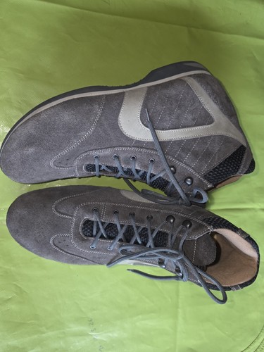 Schuhe herrenschuhe - schuhe,