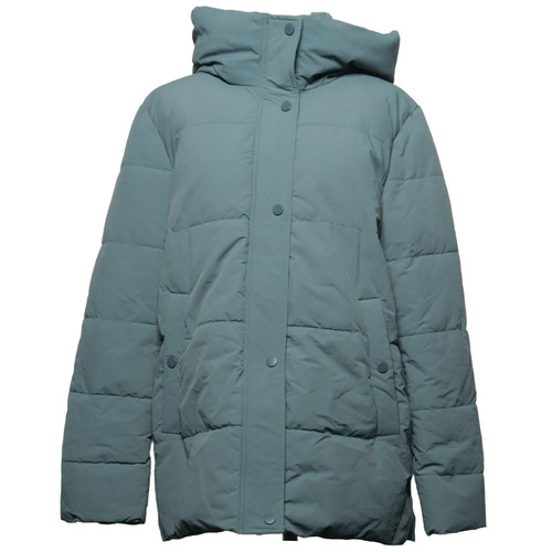 Esprit winterjacke damen - winterjacke,,