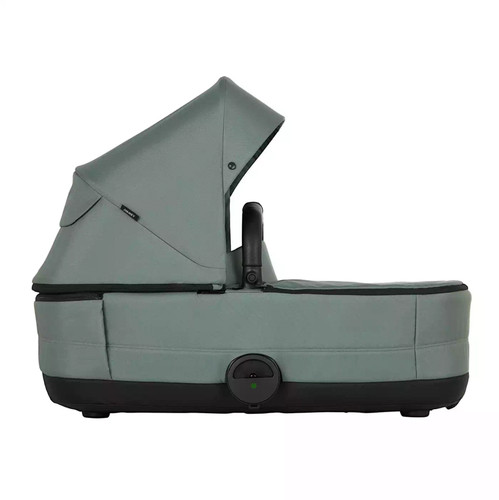 Easywalker jimmey wanne - easywalker,