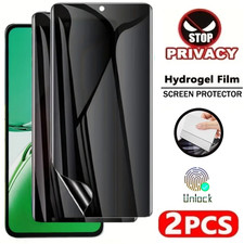 2X BLICKSCHUTZ HYDROGEL