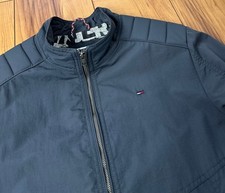 100%ORIGINAL TOMMY HILFIGER
