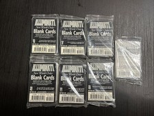 INWO Illuminati New World