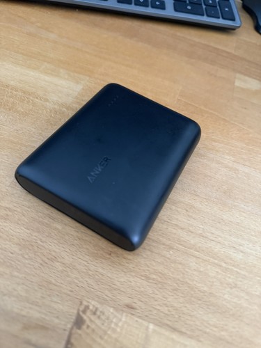 Anker powercore 10400 - anker,