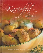 Kartoffel - Küche Buch