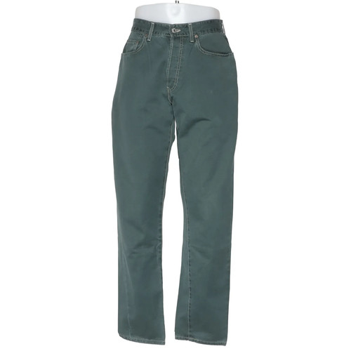 Levi strauss jeans - &,