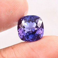 Natürlich Ceylon Farbe