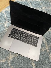 Macbook Pro 2016/2017 A1706/A1707/A1708 Flexgate Reparatur / Backlight