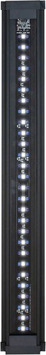 Amtra led system - amtra,