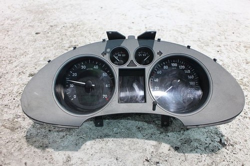 Tachometer tacho - tachometer,