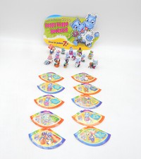 Ferrero Ü-Ei Happy Hippo