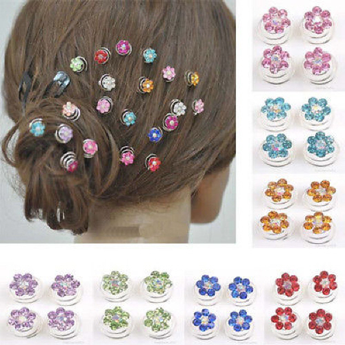 Stück curly curlie - 12,