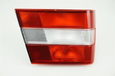 Rücklicht links Volvo 960 Limousine Rückleuchte Heckleuchte 3538340 Neu Original