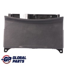 Mercedes W221 Mittel Konsole Aschen Becherver Kleidung 12V Steckdose A2216801652