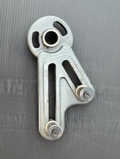 Myford Super 7 Schneidgetriebe Banjo