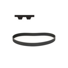 Zahnriemen XL037 - T 1/5"