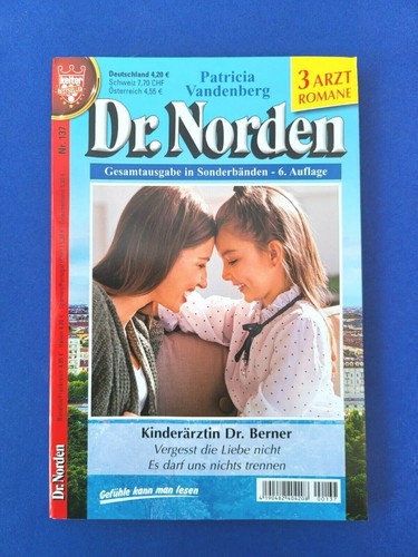 Kelter norden 137 3 - norden,